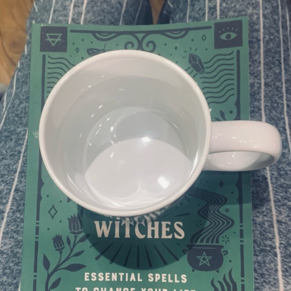 🐈 CRAZY CAT LADY COFFEE MUGS🐈 - Picture 5 of 8